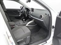 Audi Q2 - Vorschau Bild 3