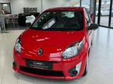 Renault TWINGO 1.2 Yahoo *Klima*TÜV+Zahnriemen NEU* - Renault Twingo: Yahoo