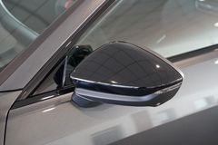 AUDI RS5 Avant | HuD | Keramik | Pano | Tech pro AUDI RS5 Avant | HuD | Keramik | Pano | Tech pro