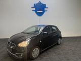 Mitsubishi Space Star Diamant Edition - Cars in Bonn: bis 5000 Euro
