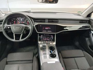 Audi A6 - 12