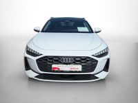 Audi A5 - Vorschau Bild 12