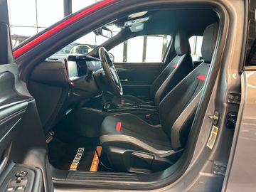 Opel Mokka GS Line *LED*Virtuel*Kamera*