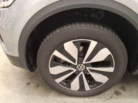 Volkswagen T-Roc - Vorschau Bild 9