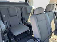 Volkswagen Caddy Maxi - Vorschau Bild 14