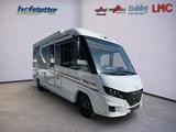 Malibu I 470 RB-LE Comfort LP: 154.780€