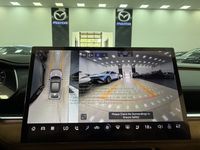 Mazda 6e - Vorschau Bild 15