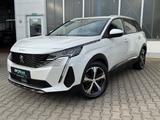 Peugeot 5008 PureTech 130 Stop & Start Allure - Peugeot 5008 in Magdeburg