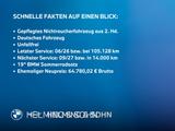 BMW 320i Touring M-Sport Head-Up HiFi DAB AHK ACC uv - BMW 320 aus 2021