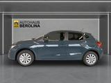 Seat Ibiza 1.0 TSI Road Edition DSG *GRA*NAV*PDC*SHZ* - Seat Neuwagen in Berlin