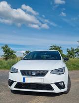 Seat Ibiza 1.0 TSI 81kW XCELLENCE DSG - Seat Ibiza: 1.8