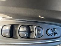 Renault Koleos - Vorschau Bild 17
