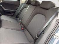 Seat Arona - Vorschau Bild 15