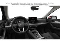 Audi Q5 - Vorschau Bild 6