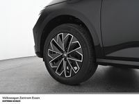 Skoda Kamiq - Vorschau Bild 6