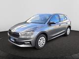 Skoda Fabia Essence  1,0 MPI 16.940.- bei Inz. Skoda*
