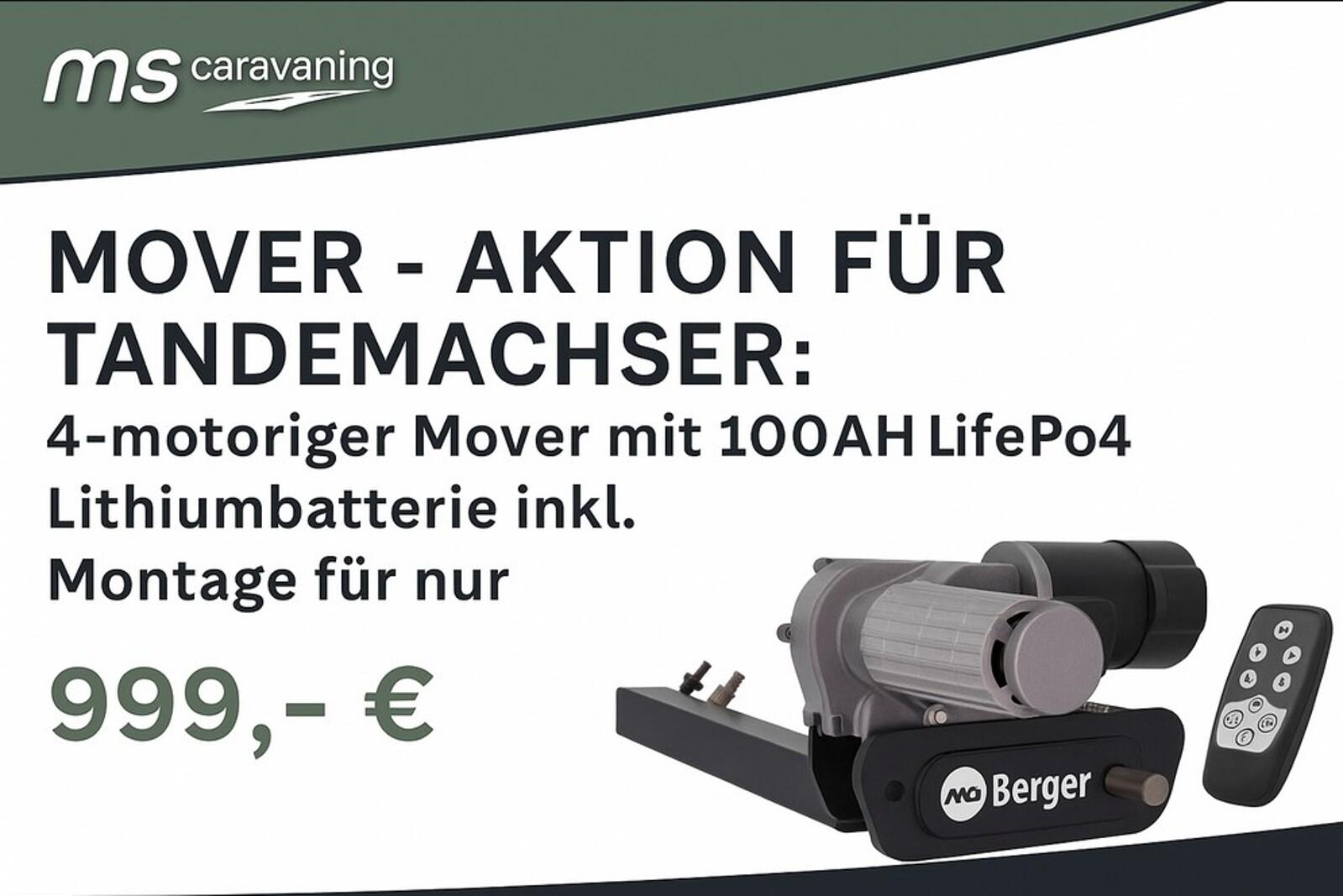 Adria Adora 663 UT 2026 NEUER GRUNDRISS ALDE SOFORT