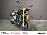 BMW R 12 nineT Tracker  - BMW 12 R