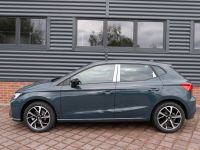 Seat Ibiza - Vorschau Bild 11