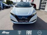 Nissan Leaf e+ Tekna 62 Batterie,schon ab 249€ L-Rate* - Nissan Leaf aus 2023