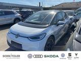 Volkswagen ID.3 Pro Performance MATRIX/NAVI/KAMERA/WÄPU/PAN - VW ID.3 in Solingen