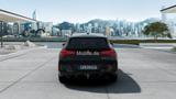 BMW X3 xDrive20d AT M Sportpaket Panorama Klimaaut. - BMW X3 Neuwagen mit Diesel-Antrieb