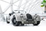 Morgan Plus Six | klima | Heated Comfort Seats | 19 inc - Morgan Plus 6 Gebrauchtwagen