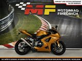 Suzuki GSX-R GSXR 1000 K8 [EINMALIGE GELEGENHEIT!!!] - Offers matching your search criteria