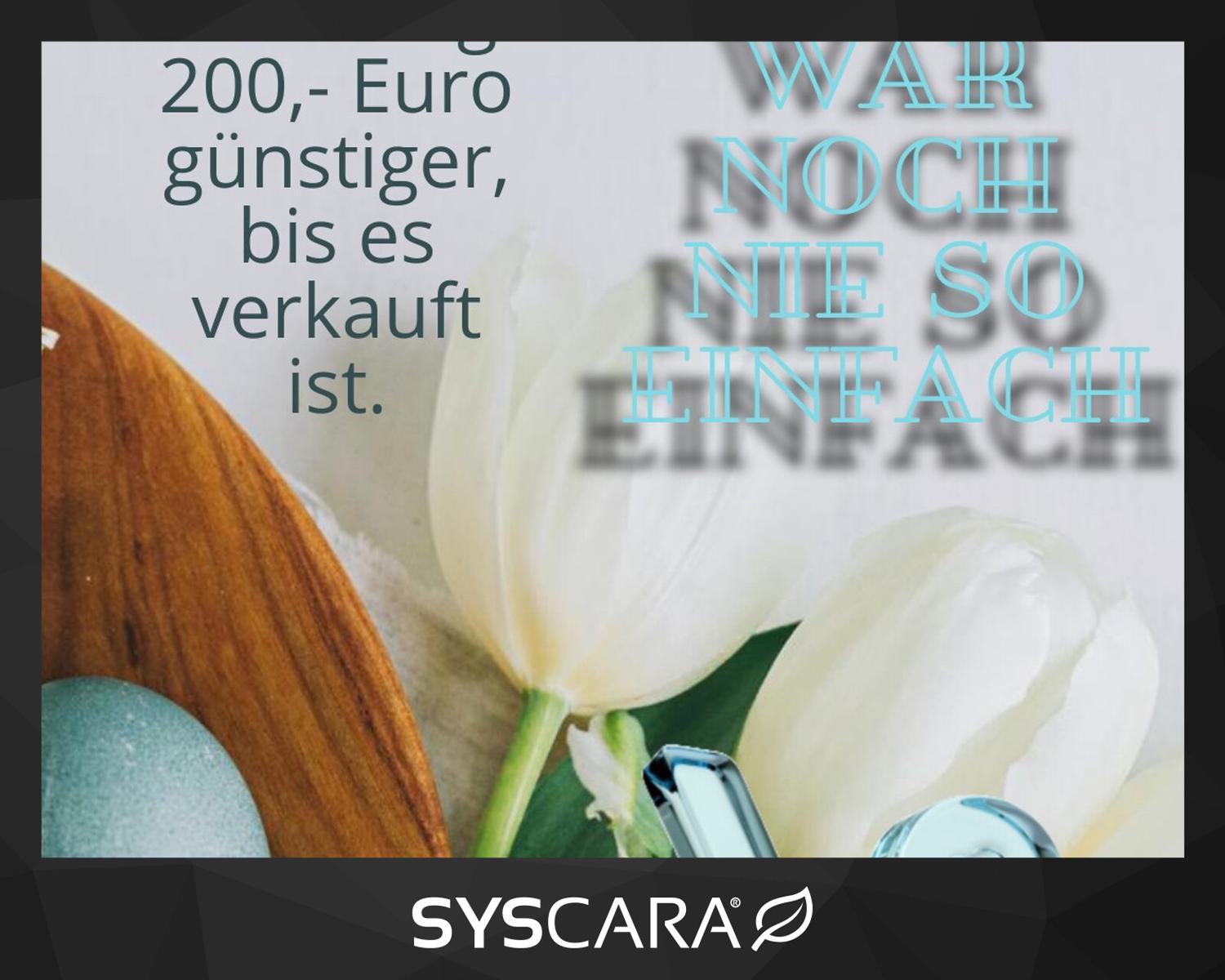 Volkswagen Sonstige 500 MQ Pepper  