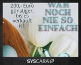 Tabbert Senara 620 DMK 2.5 ähnl. Casadora mit 3 er Stock - Offers