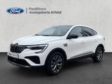 Renault Arkana Techno