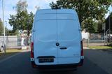 Mercedes-Benz Sprinter 315CDI 1. Hand / Klima / Cam./FzgNr:212 - Mercedes-Benz 212 k