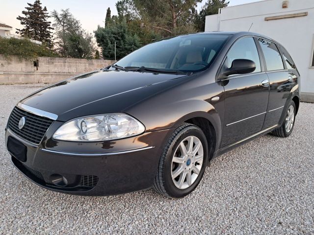 Fiat Croma 1.9 Multijet-150CV*CLIMATRONIC