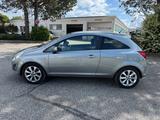 Opel Corsa D 150 Jahre Opel - gebrauchte Opel Corsa aus dem Jahr 2012
