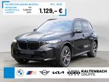 BMW X5 xDrive 30d M-Sport Pro FACEL. 360° PANO LED - BMW X5 Neuwagen mit Diesel-Antrieb
