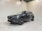 Volvo XC60 2.0 T8 Inscription Twin Engine Hybrid - Pan - Volvo XC60: T8