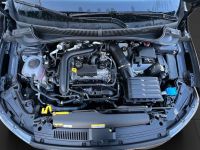 Volkswagen Polo - Vorschau Bild 26