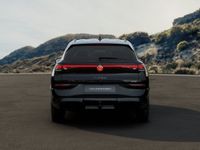 Volkswagen T-Roc - Vorschau Bild 8