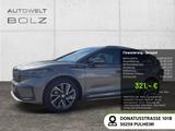 Skoda Enyaq iV 80x Sportline SHZ ACC HUD LED NAVI PANO - Skoda Enyaq in Köln