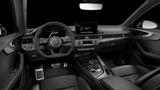 Audi RS5 2.9 TFSI tiptronic quattro Sportback - - Audi RS5 Gebrauchtwagen in Berlin