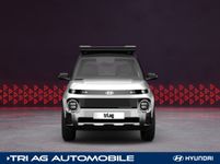 Hyundai INSTER - Vorschau Bild 14