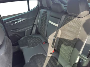 Alfa Romeo Tonale Ibrida Sport Speciale Kam.+KeyLess+SHZ+PD