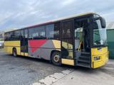 Mercedes-Benz O550 Integro KLIMA  - Mercedes-Benz O 550