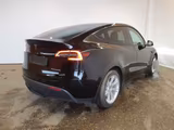Tesla Y Long Range | Pano | Autopilot | Kam | Navi - Tesla Model Y in Stuttgart