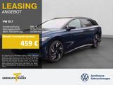 Volkswagen ID.7 Tourer GTX 4M LM21 NAVI AHK KAMERA - Volkswagen ID.7 in Bochum