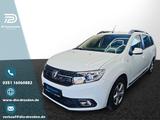 Dacia Logan II 1.5 BLUE dCi 95 MCV Comfort*AHK*NAVI