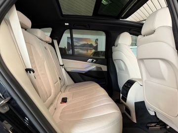 BMW X5 - 8