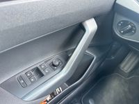 Volkswagen Taigo - Vorschau Bild 20