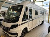 Knaus SUN I 900 LEG - Vollausstattung, LP 194.851 € !