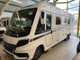 Knaus SUN I 900 LEG - Vollausstattung, LP 194.851 € !